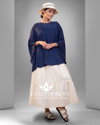 بلوز کتایون