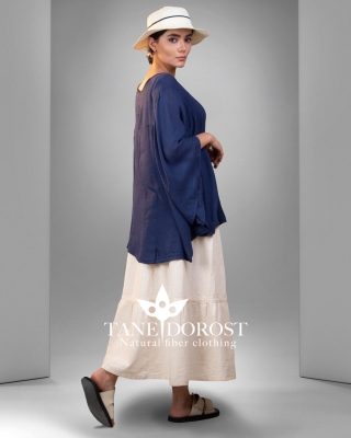 بلوز کتایون