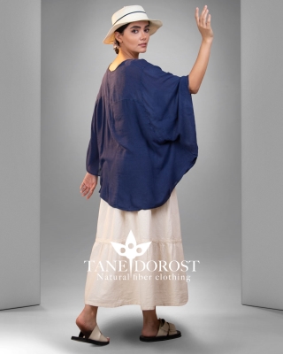 بلوز کتایون