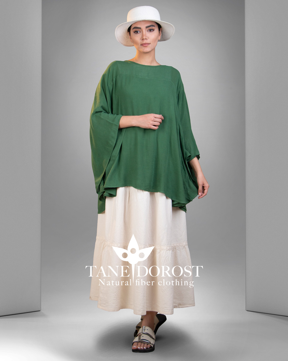 بلوز کتایون