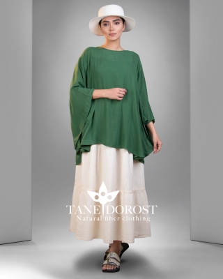 بلوز کتایون