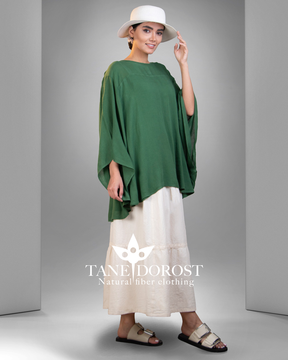 بلوز کتایون