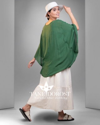 بلوز کتایون