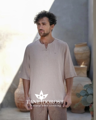 پیراهن مهرشاد