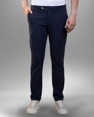 شلوار فرنود