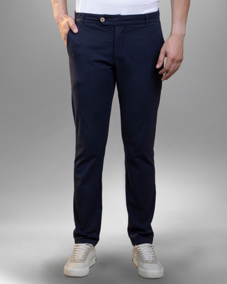 شلوار فرنود