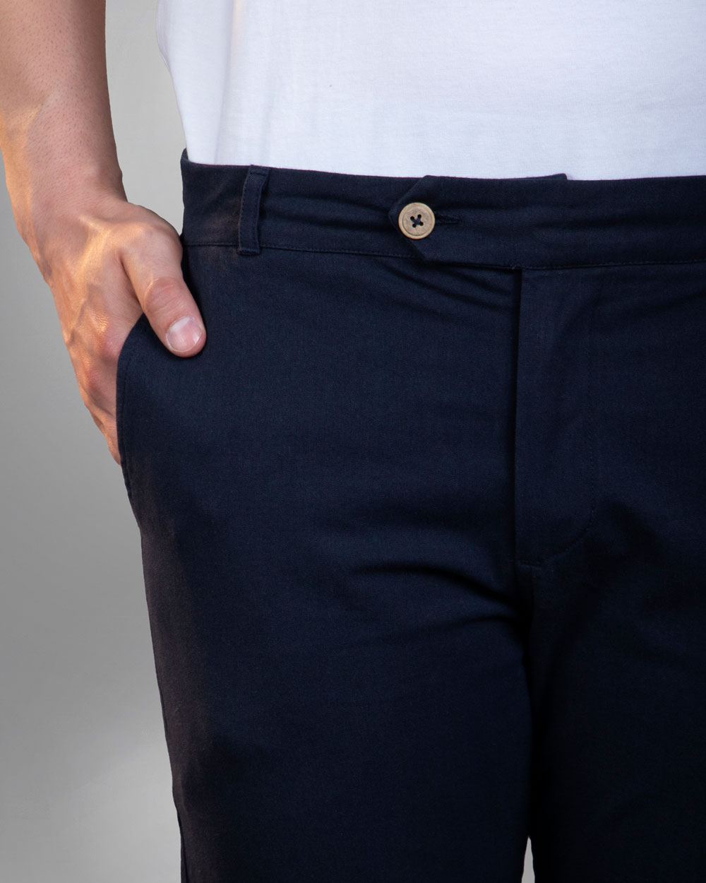 شلوار فرنود