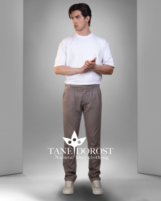 شلوار فرنود