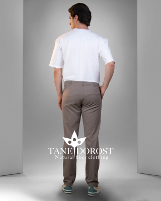 شلوار فرنود