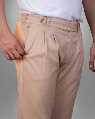 شلوار فرنود