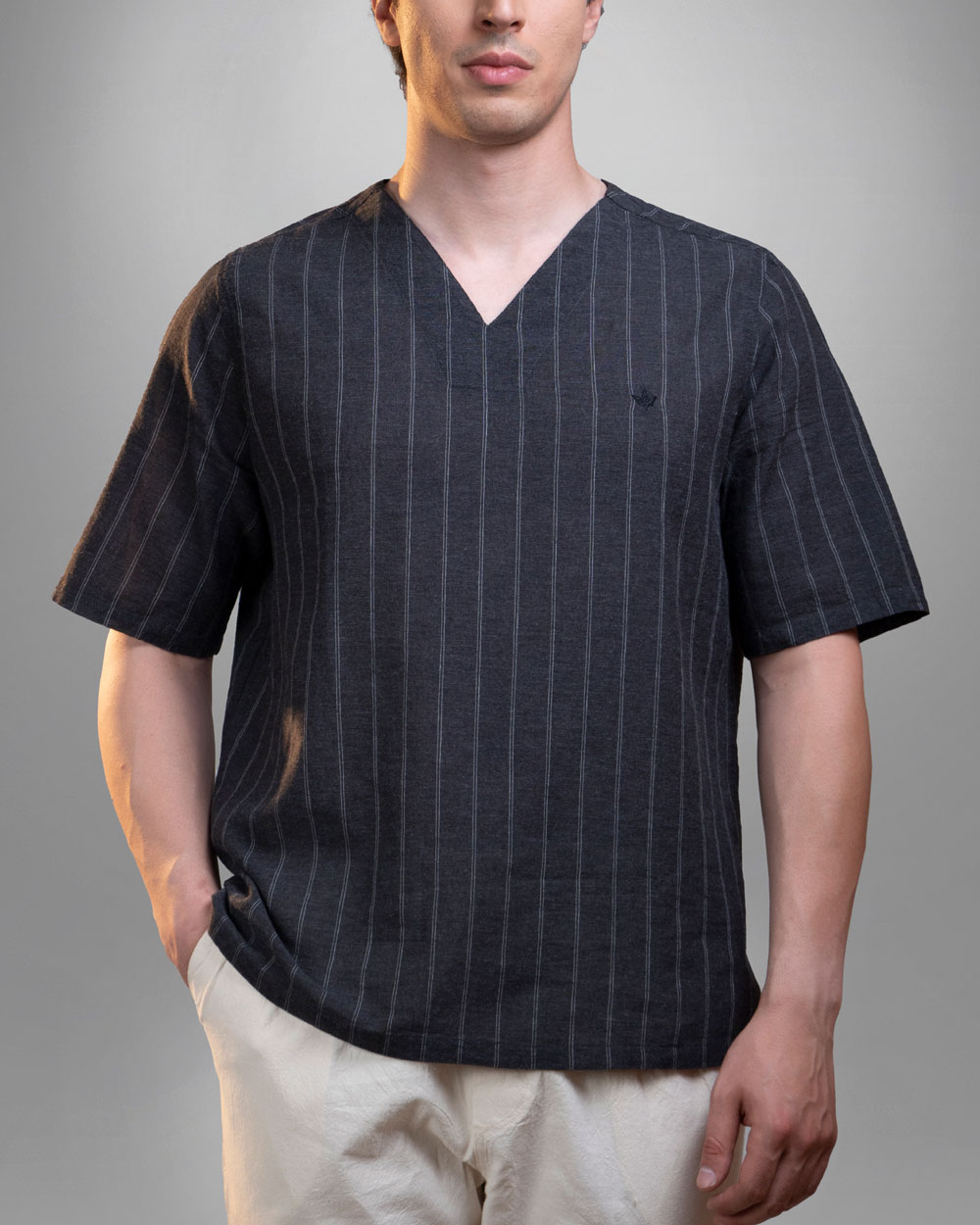 پیراهن بهرام