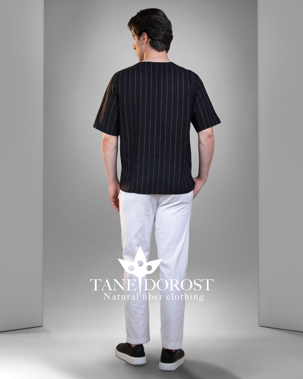 پیراهن بهرام