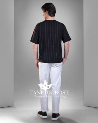 پیراهن بهرام