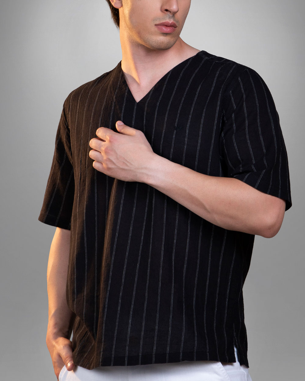 پیراهن بهرام