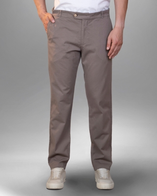 شلوار اوستا