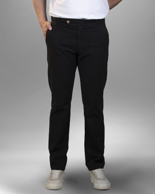 شلوار اوستا