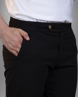 شلوار اوستا