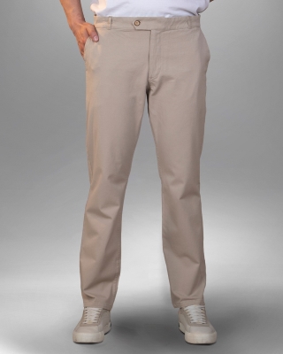 شلوار اوستا