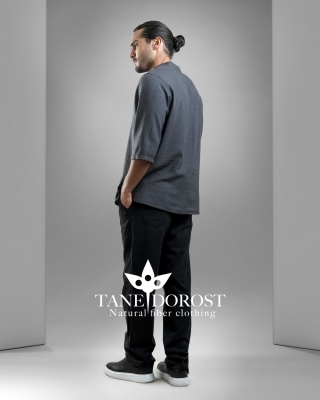 پیراهن پارت