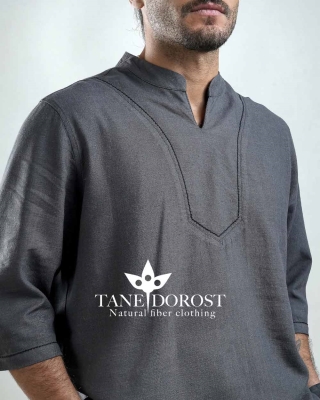 پیراهن پارت