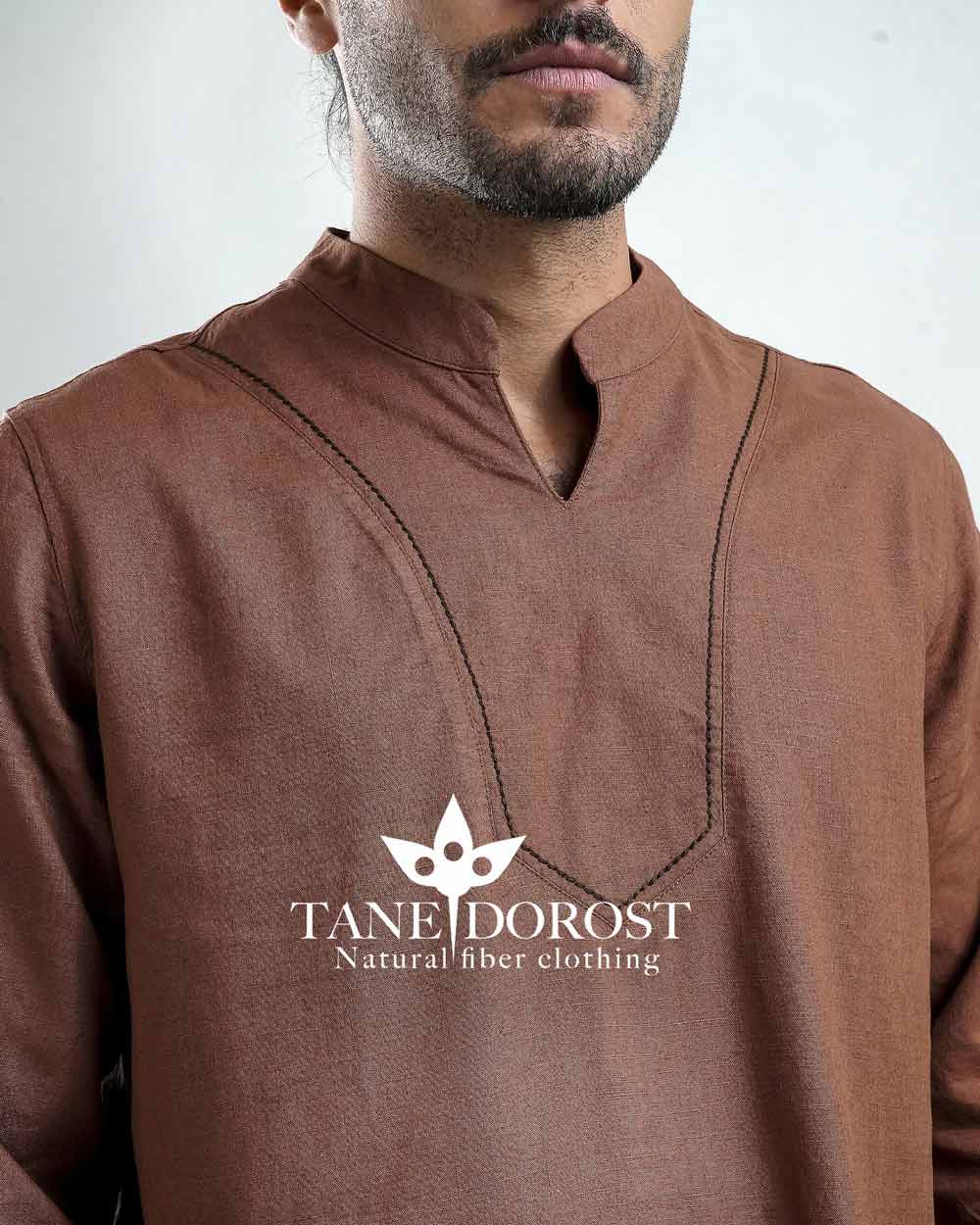 پیراهن پارت