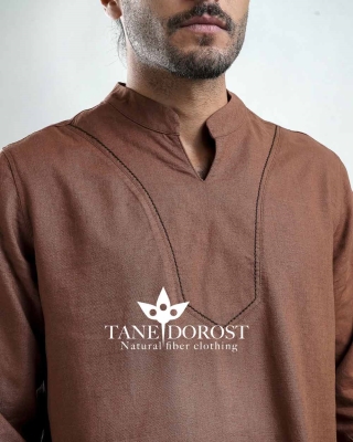 پیراهن پارت