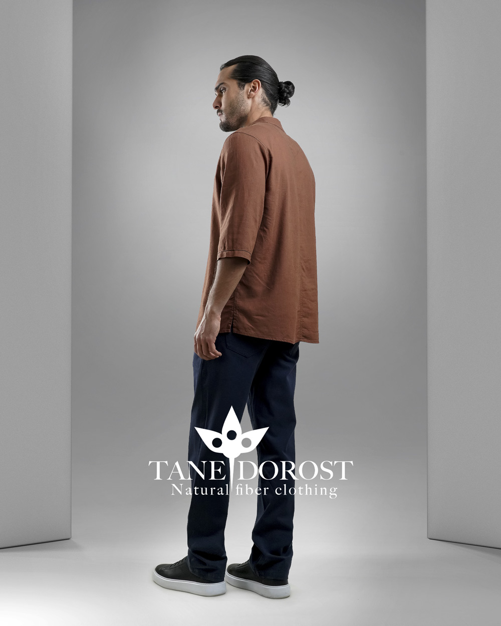 پیراهن پارت