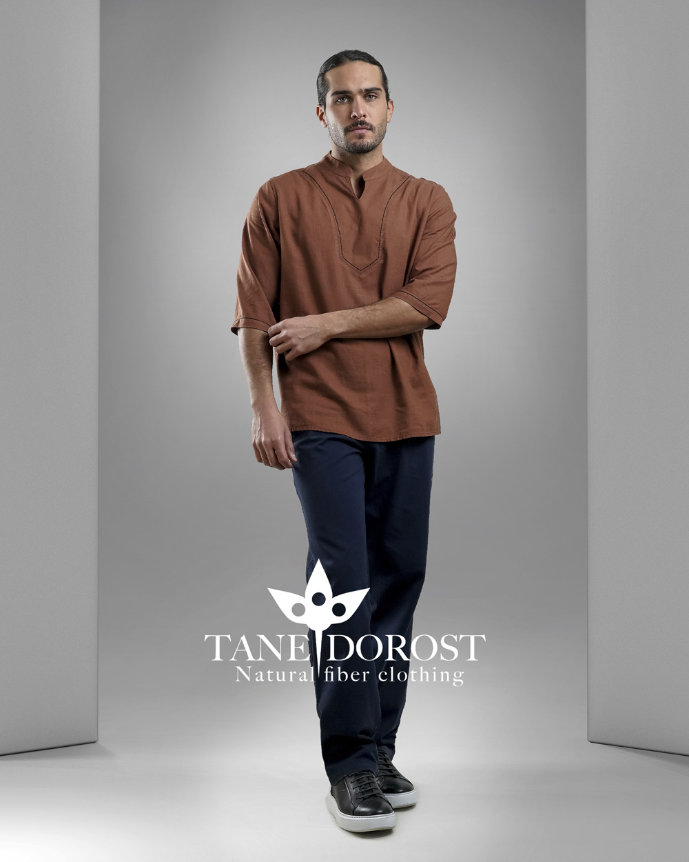 پیراهن پارت