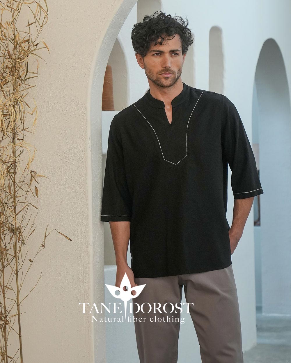 پیراهن پارت