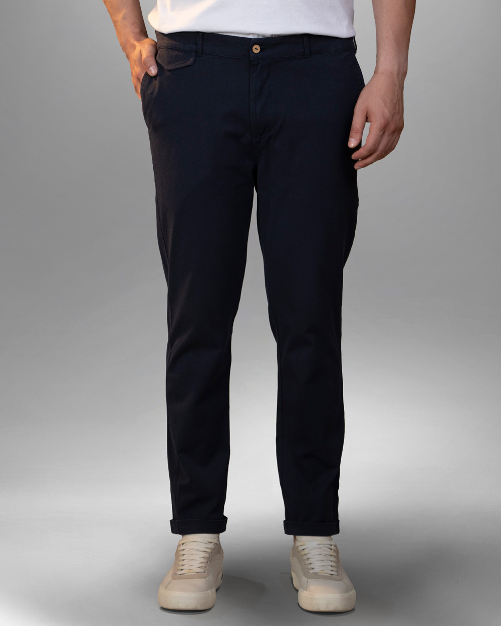 شلوار بردیا