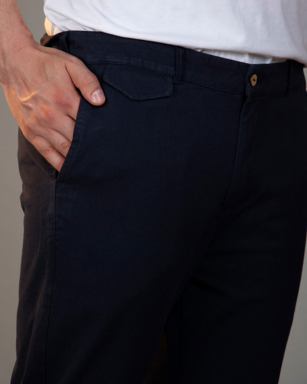 شلوار بردیا