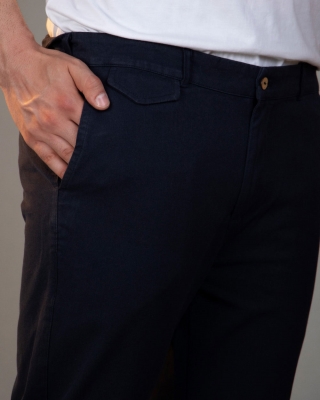 شلوار بردیا