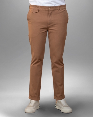 شلوار بردیا