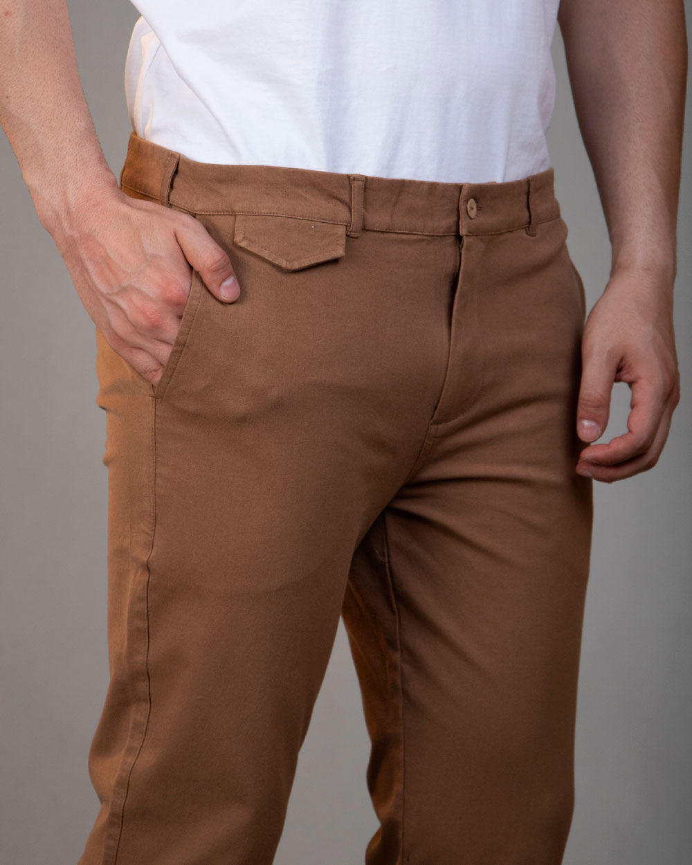 شلوار بردیا