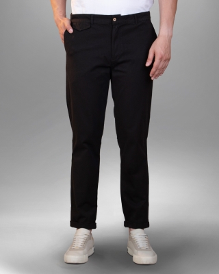 شلوار بردیا