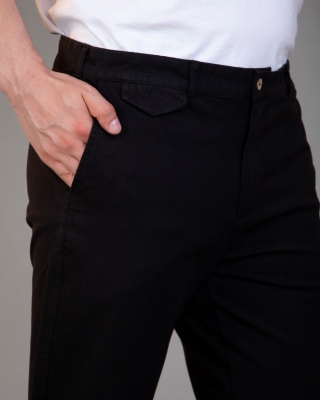 شلوار بردیا