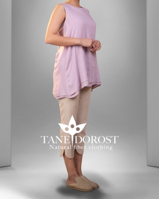 سارافون نارین