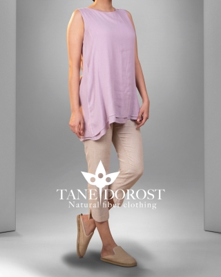 سارافون نارین