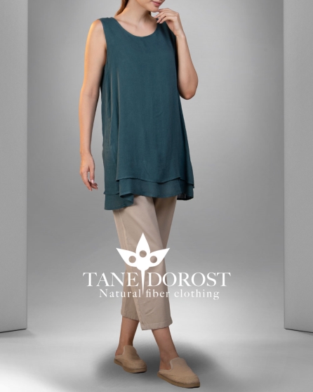 سارافون نارین