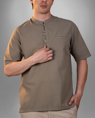 پیراهن پورزاد