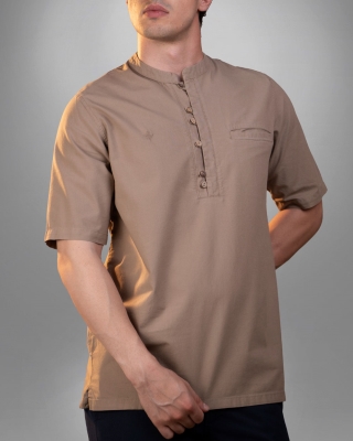 پیراهن پورزاد