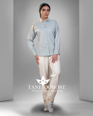 تونیک مستانه