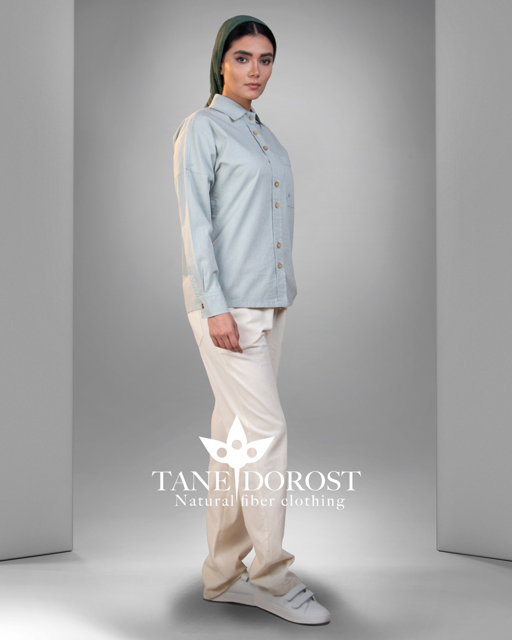 تونیک مستانه