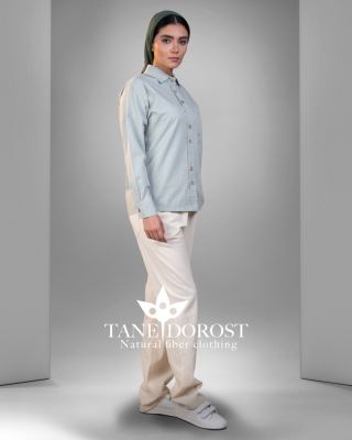 تونیک مستانه