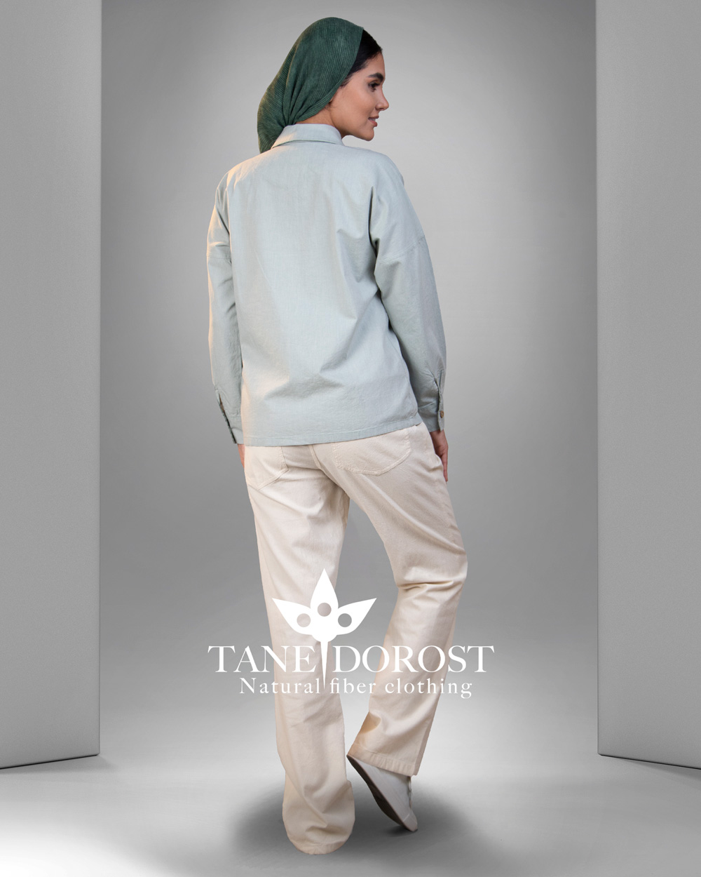 تونیک مستانه