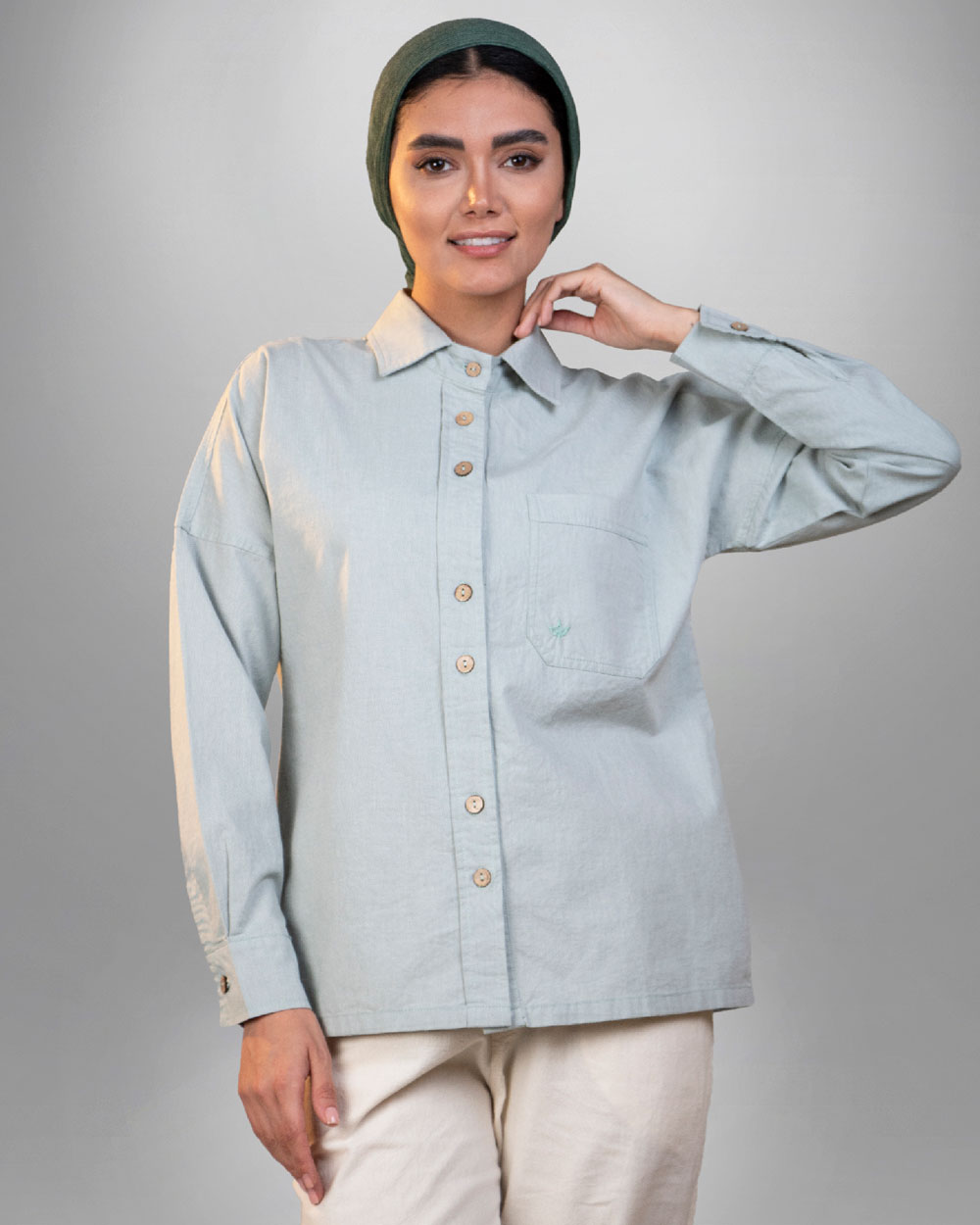 تونیک مستانه