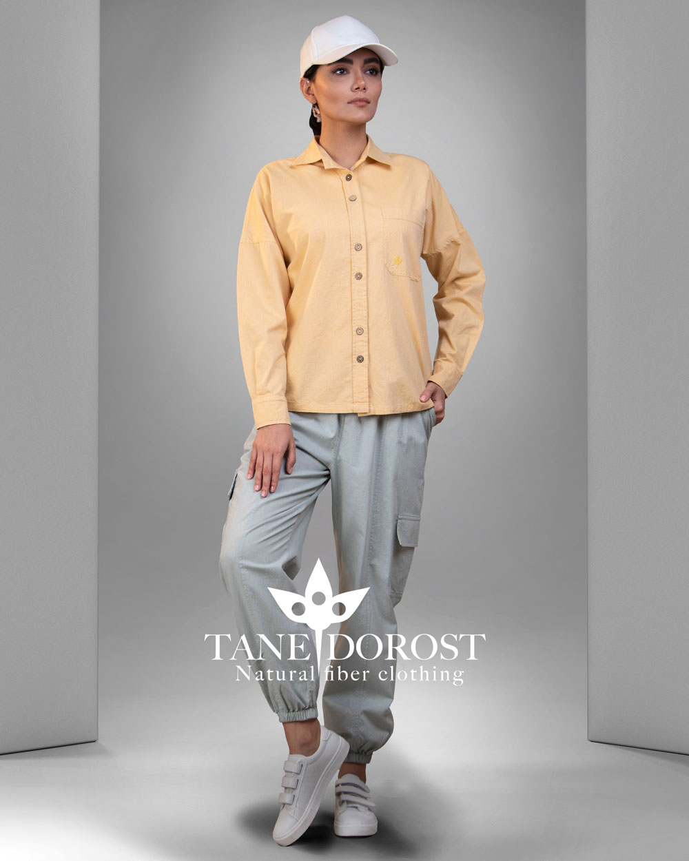 تونیک مستانه