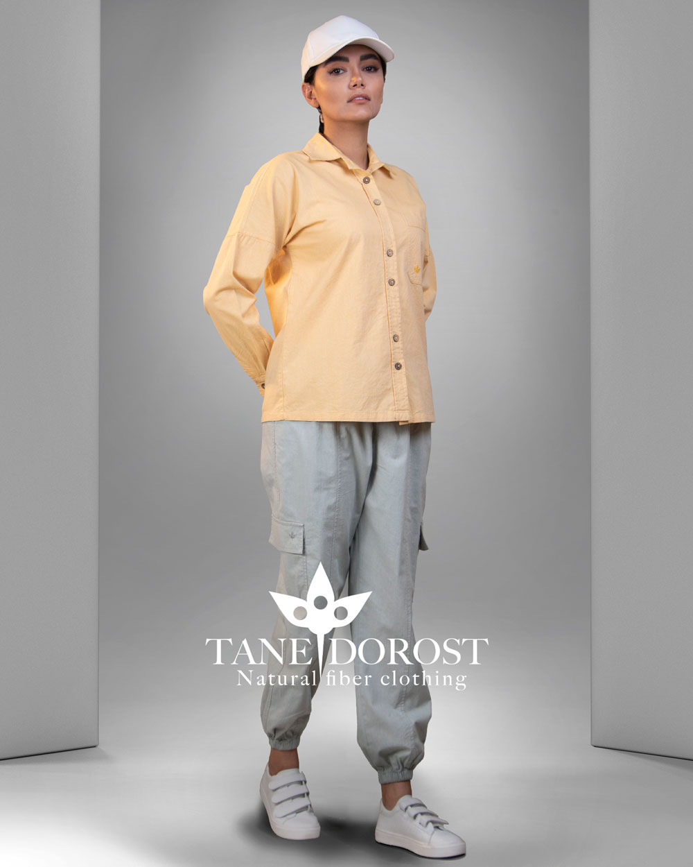 تونیک مستانه