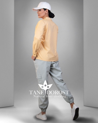 تونیک مستانه