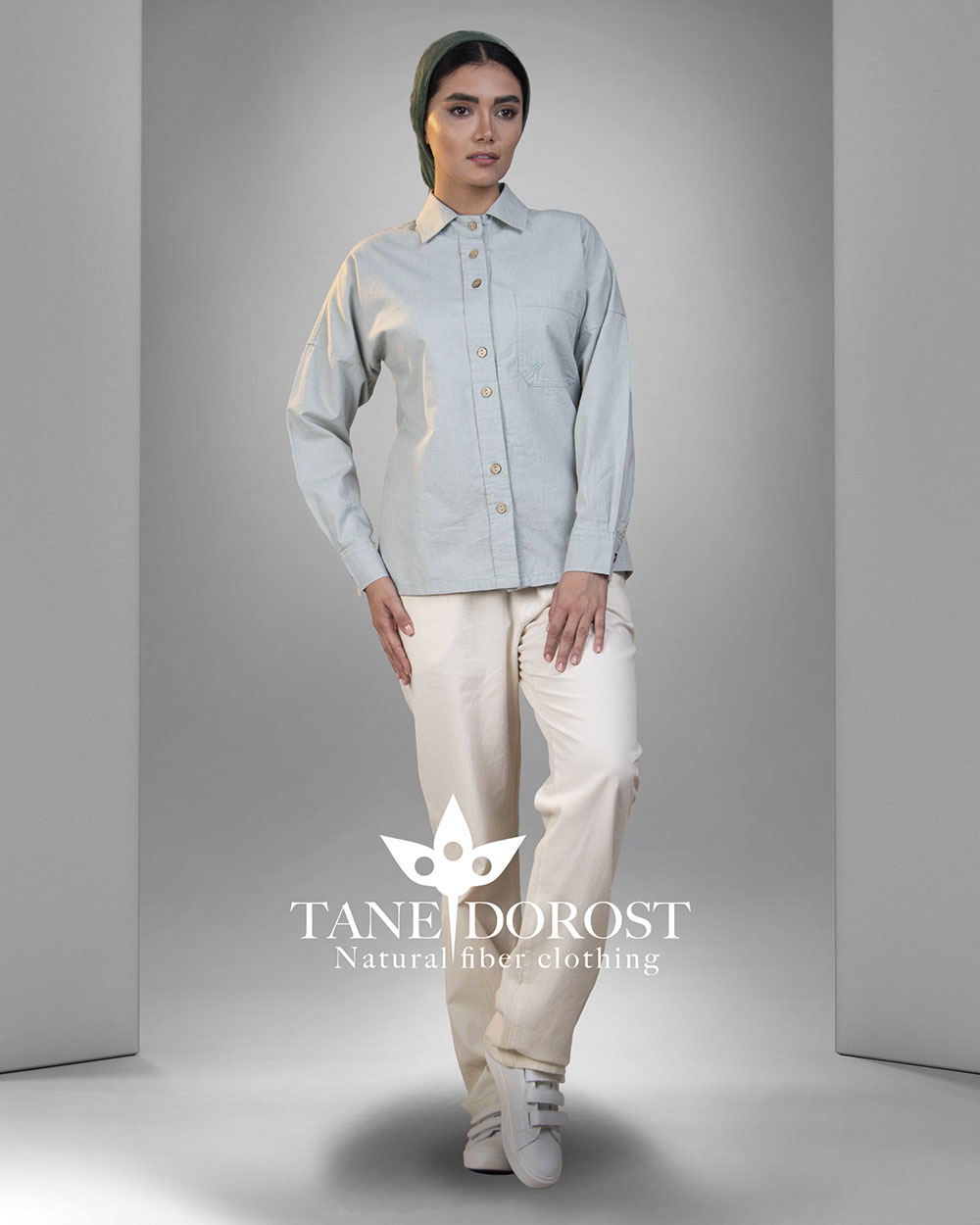 تونیک مستانه